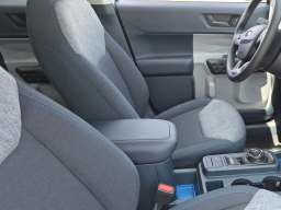 Ford Maverick XLT FWD SuperCrew 2026