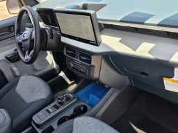 Ford Maverick XLT FWD SuperCrew 2026