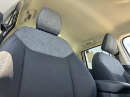 Ford Maverick XLT FWD SuperCrew 2026