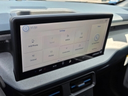 Ford Maverick XLT FWD SuperCrew 2026