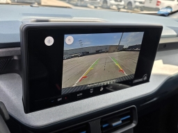 Ford Maverick XLT FWD SuperCrew 2026