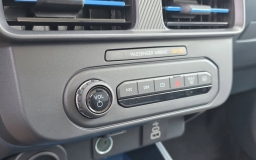 Ford Maverick XLT FWD SuperCrew 2026