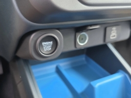 Ford Maverick XLT FWD SuperCrew 2026
