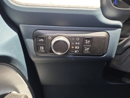 Ford Maverick XLT FWD SuperCrew 2026
