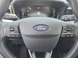 Ford Maverick XLT FWD SuperCrew 2026