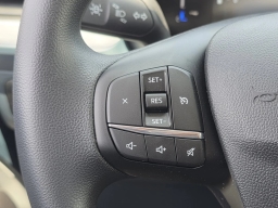 Ford Maverick XLT FWD SuperCrew 2026