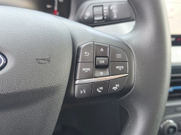 Ford Maverick XLT FWD SuperCrew 2026