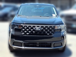 Ford Maverick XLT FWD SuperCrew 2026