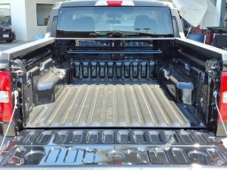 Ford Maverick XLT FWD SuperCrew 2026