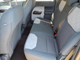 Ford Maverick XLT FWD SuperCrew 2026