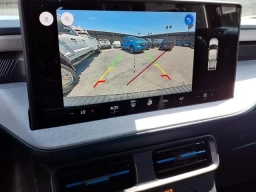 Ford Maverick XLT FWD SuperCrew 2026