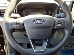 Ford Maverick XLT FWD SuperCrew 2026