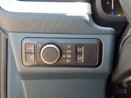 Ford Maverick XLT FWD SuperCrew 2026