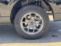 Ford Maverick XLT FWD SuperCrew 2026