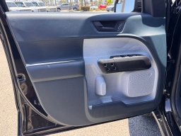 Ford Maverick XLT FWD SuperCrew 2026
