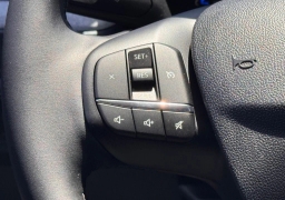 Ford Maverick XLT FWD SuperCrew 2026