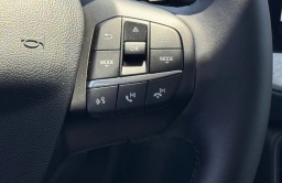Ford Maverick XLT FWD SuperCrew 2026