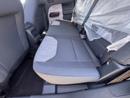 Ford Maverick XLT FWD SuperCrew 2026