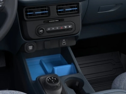 Ford Maverick XLT FWD SuperCrew 2026
