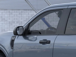 Ford Maverick XLT FWD SuperCrew 2026