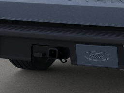 Ford Maverick XLT FWD SuperCrew 2026