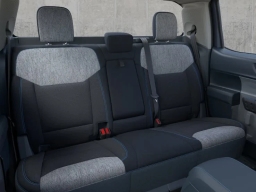 Ford Maverick XLT FWD SuperCrew 2026