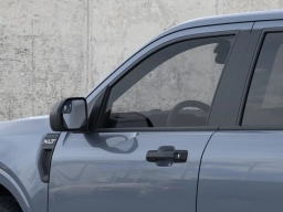 Ford Maverick XLT FWD SuperCrew 2026