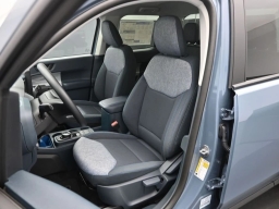 Ford Maverick XLT FWD SuperCrew 2026