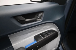 Ford Maverick XLT FWD SuperCrew 2026