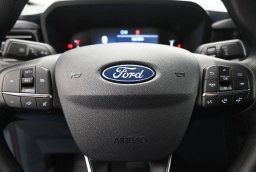 Ford Maverick XLT FWD SuperCrew 2026