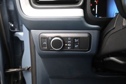 Ford Maverick XLT FWD SuperCrew 2026