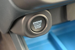Ford Maverick XLT FWD SuperCrew 2026