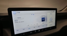 Ford Maverick XLT FWD SuperCrew 2026
