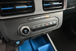 Ford Maverick XLT FWD SuperCrew 2026