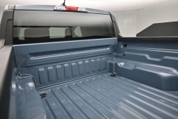 Ford Maverick XLT FWD SuperCrew 2026
