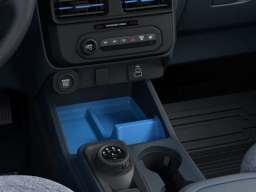 Ford Maverick XLT FWD SuperCrew 2025