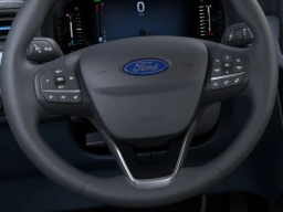 Ford Maverick XLT FWD SuperCrew 2026