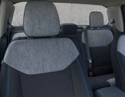 Ford Maverick XLT FWD SuperCrew 2026