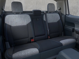 Ford Maverick XLT FWD SuperCrew 2026