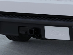 Ford Maverick XLT FWD SuperCrew 2026