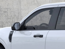 Ford Maverick XLT FWD SuperCrew 2026