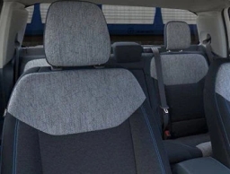 Ford Maverick XLT FWD SuperCrew 2026