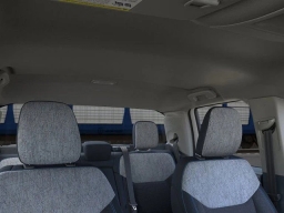 Ford Maverick XLT FWD SuperCrew 2026