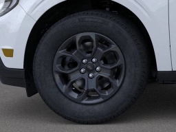 Ford Maverick XLT FWD SuperCrew 2026
