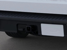 Ford Maverick XLT FWD SuperCrew 2026