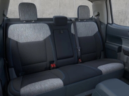 Ford Maverick XLT FWD SuperCrew 2026