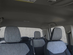 Ford Maverick XLT FWD SuperCrew 2026
