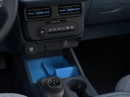 Ford Maverick XLT FWD SuperCrew 2026