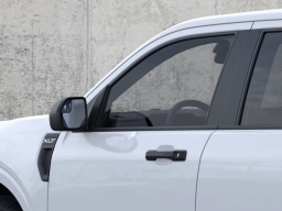 Ford Maverick XLT FWD SuperCrew 2026