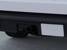 Ford Maverick XLT FWD SuperCrew 2026